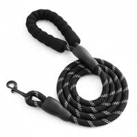 Pawdal™ Riem